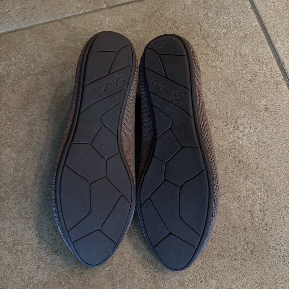 Skechers Womens Cleo 2.0 Love Spell - Picture 3 of 4